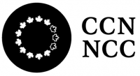 NCC CCN logo