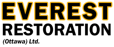 Everest Resteration logo