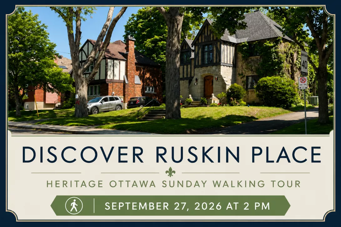 discover ruskin place_Sept27