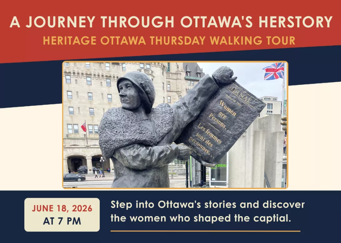 herstory
