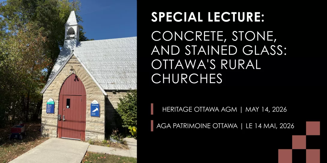 Annual General Meeting 2026 Special Lecture